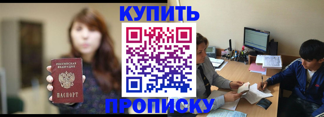 временная регистрация госуслуги в Камчатской области